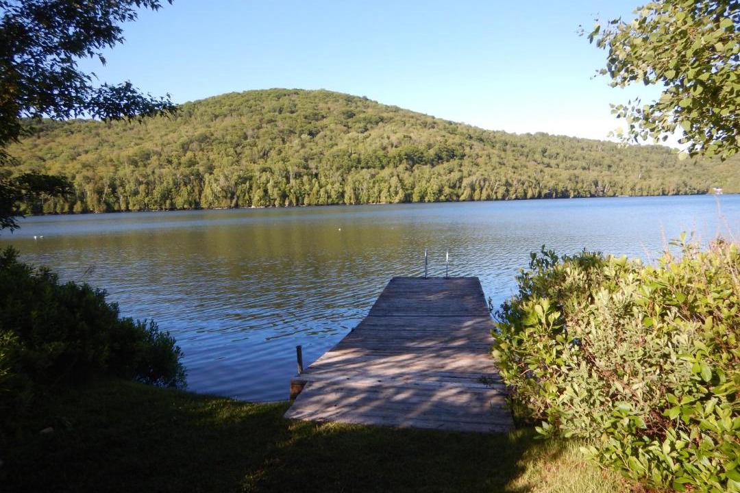 Photo of Others in Mont-Tremblant