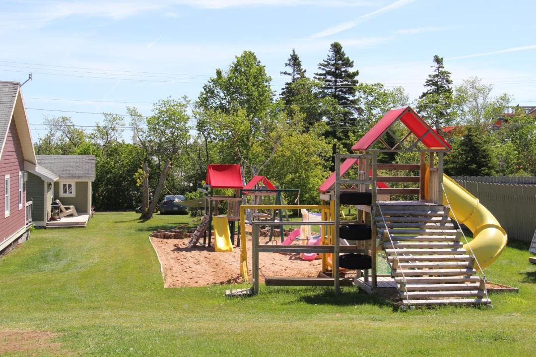 Photo of Others in Cavendish