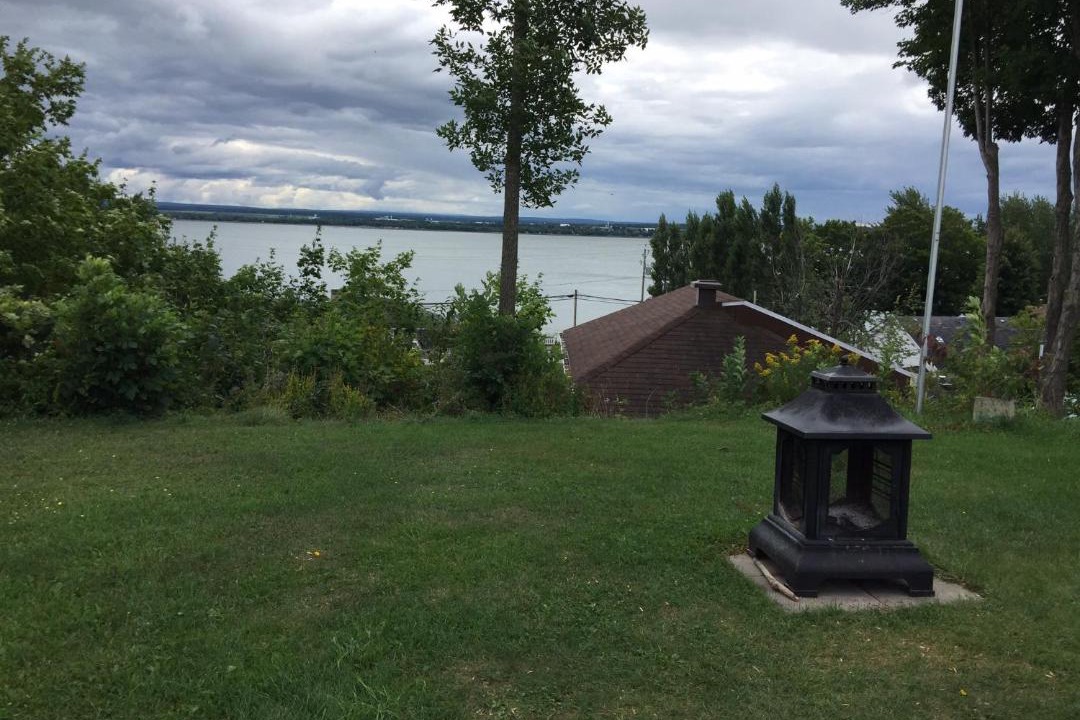 Photo of Others in Saint-Jean-de-l'lle-d'Orleans