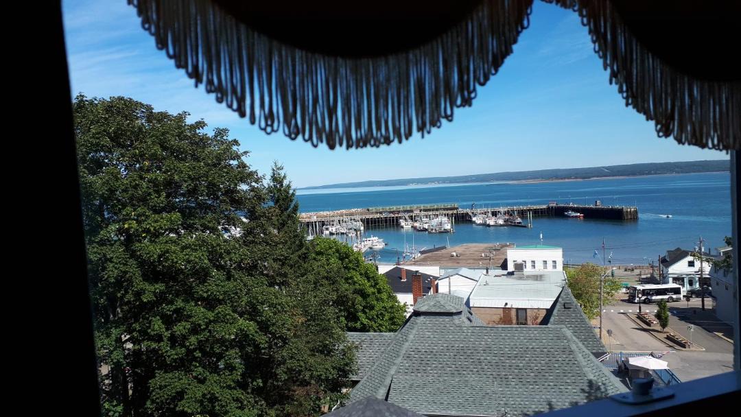 Photo of Others in Digby