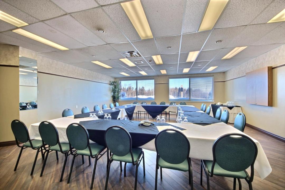 Photo of Others in Roberval