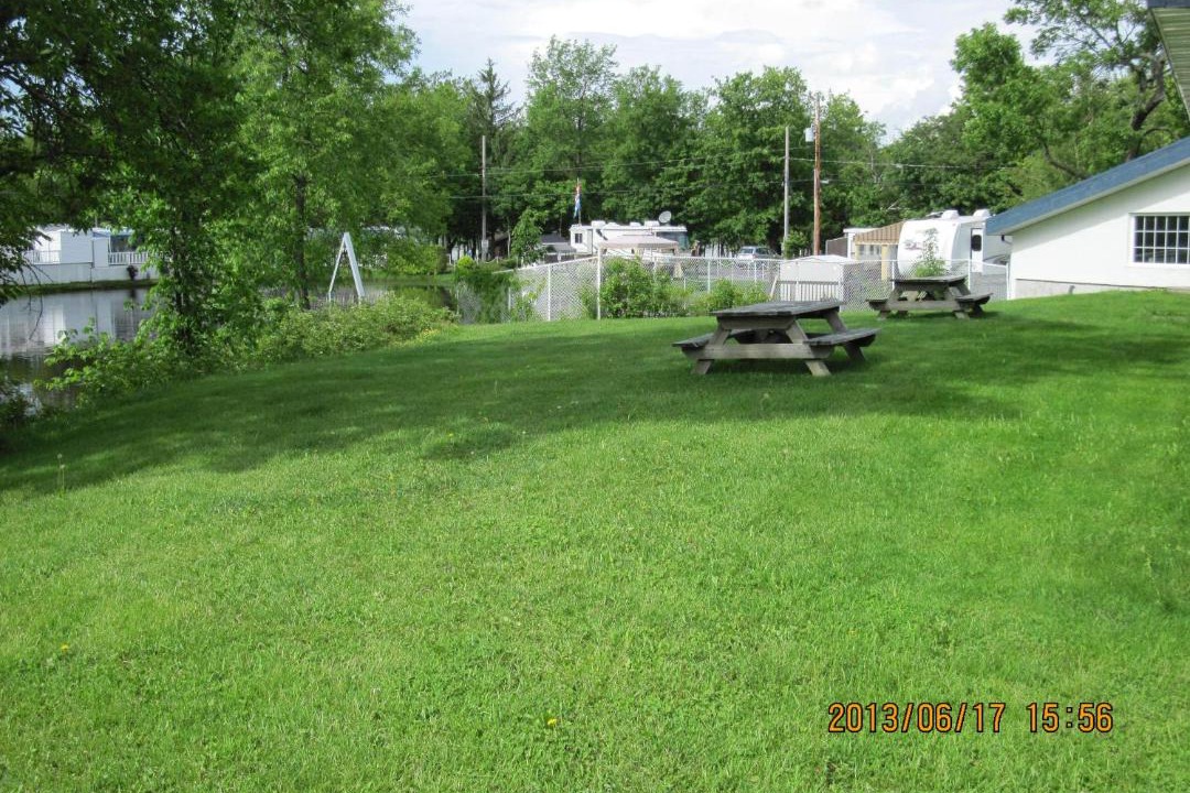 Photo of Others in Beaumont