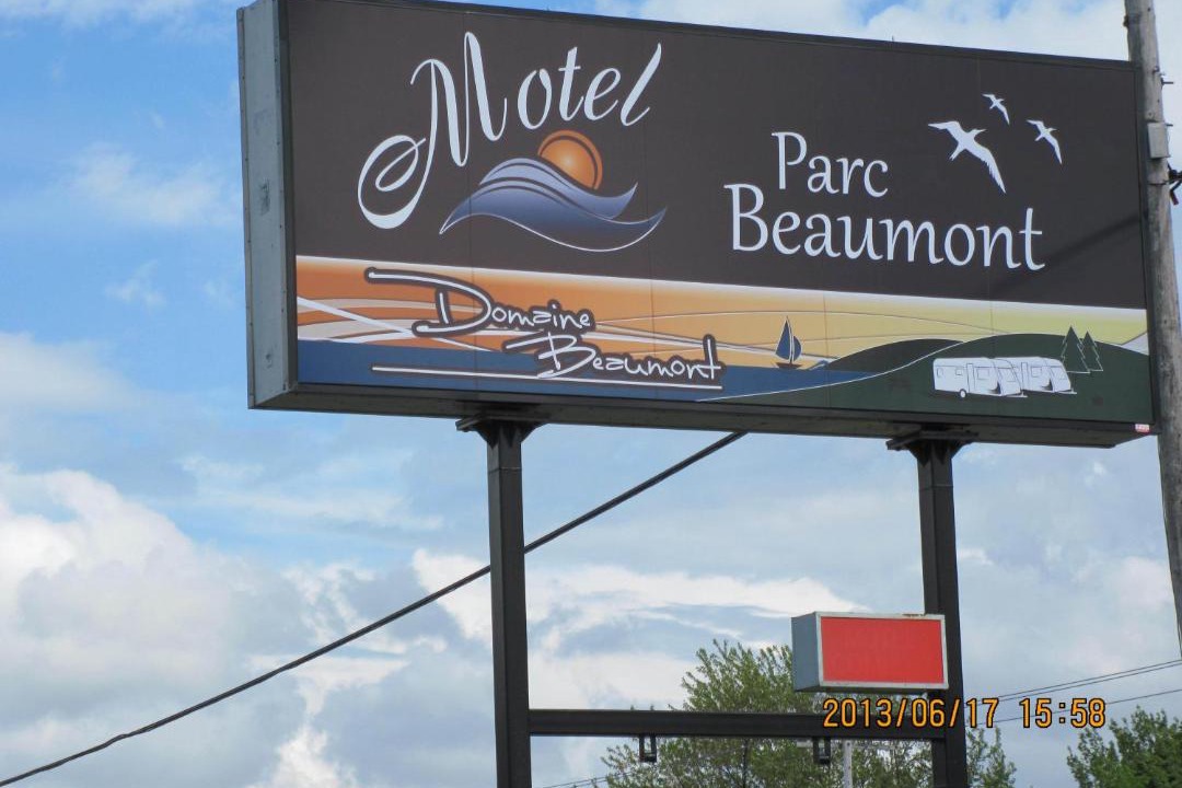 Photo of Others in Beaumont