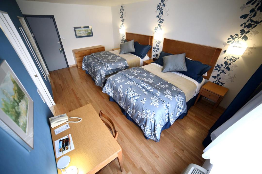 Photo of Others in Dolbeau-Mistassini