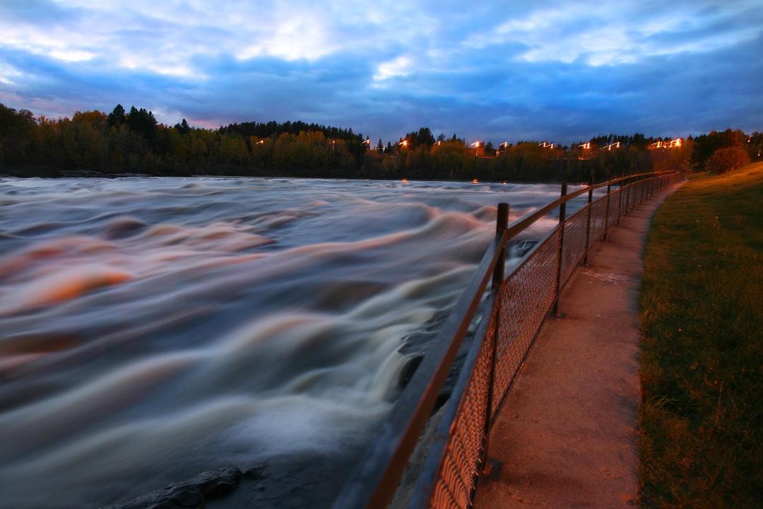 Photo of Others in Dolbeau-Mistassini