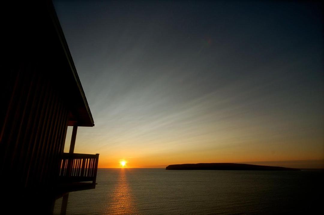Photo of Others in Perce