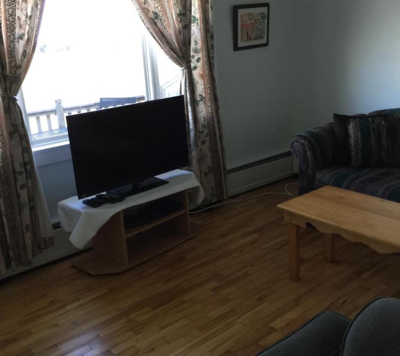 Photo of Others in North Rustico