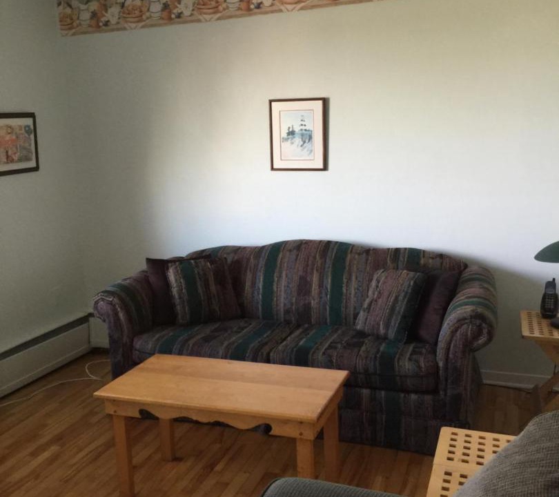Photo of Others in North Rustico