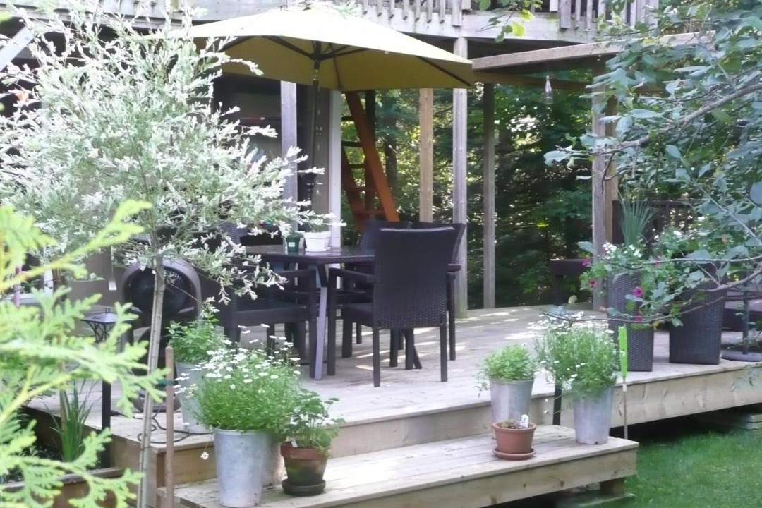 Photo of Others in Lac Superieur Village