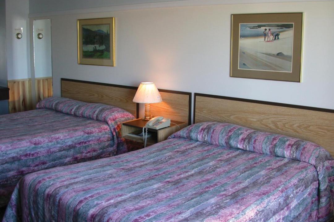 Photo of Others in Dolbeau-Mistassini