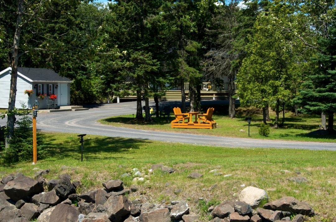 Photo of Others in Baie-St-Paul
