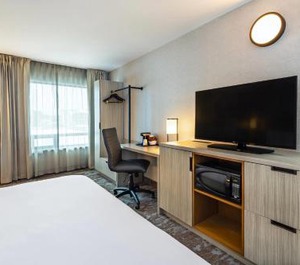 Comfort Inn Gatineau 