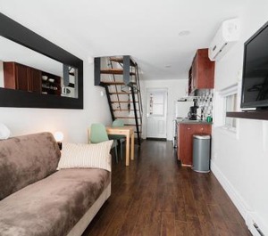 Sonder Penny Lane 