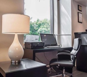 Comfort Inn Simcoe 