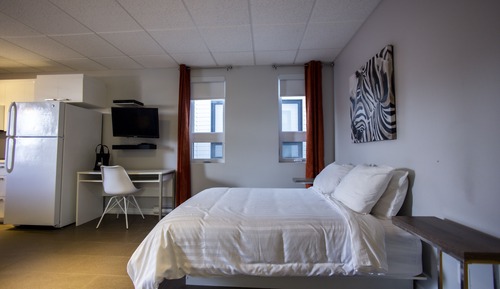 Loft