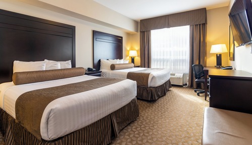 Superior Studio Suite