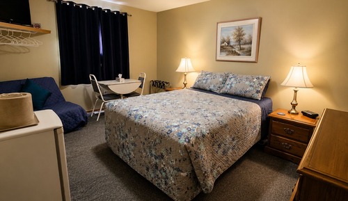 Studio Suite