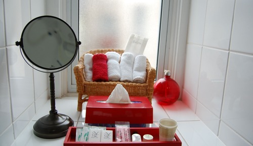 Room (22)