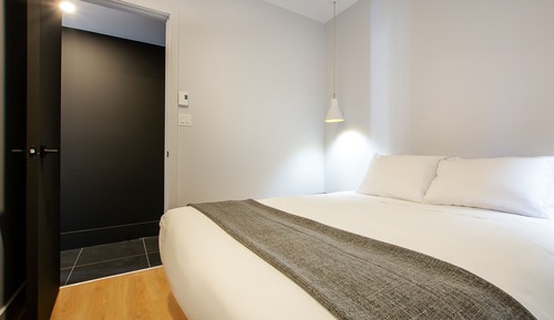 Apartment, 3 Bedrooms (V101)