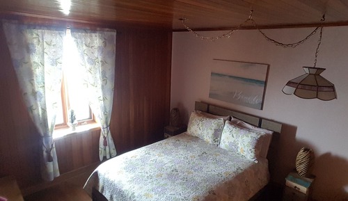 Room #3