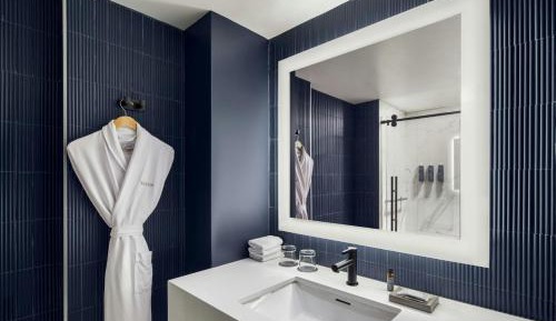 Traditional, Guest room, 1 Queen