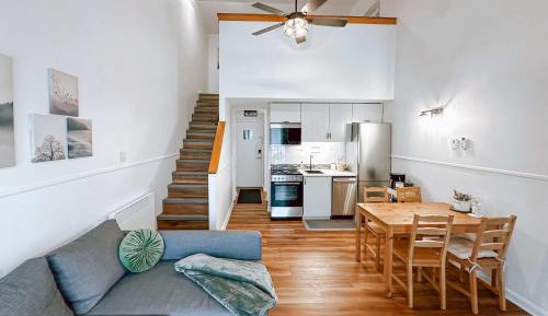 Loft