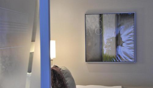 Junior Suite, 2 Beds