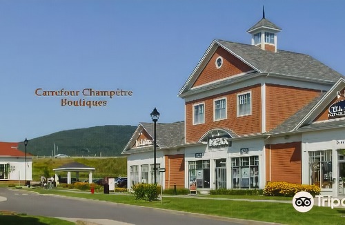 Bromont Hotel | Le St-Martin Bromont Hotel & Suites