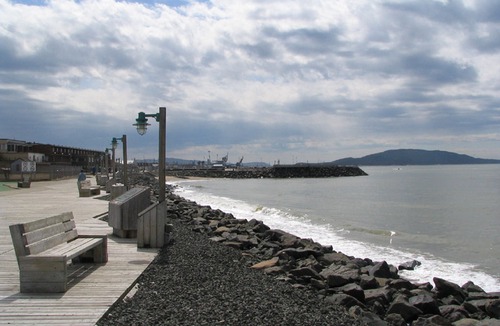 Sept-Iles Hotel | Comfort Inn Sept-Iles