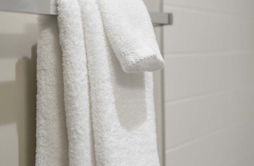 Val-d'Or Hotel | Microtel Inn & Suites by Wyndham Val-D or