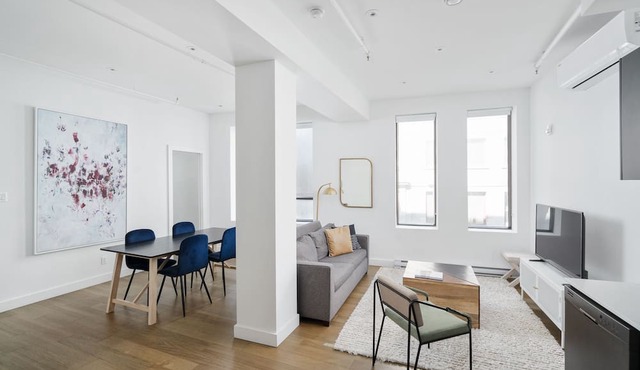 BAKAN - Gem in the city : MODERN 2BD in Old/DT