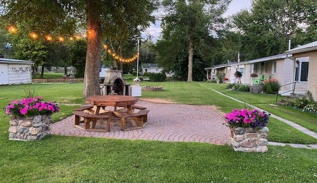 Cottage Near St Lawrence River! #2