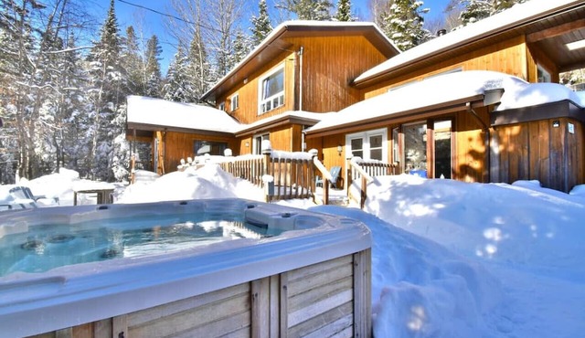 Expériences Acem - SPA + VUE + LAC Avec Embarcations, Kayaks et Pédalos