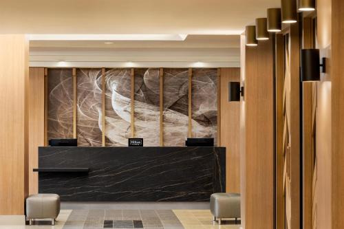 Doubletree 