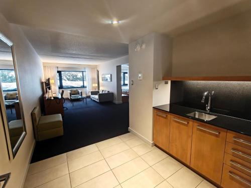 Hotel Forestel 
