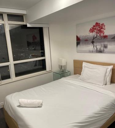 Planurstay 