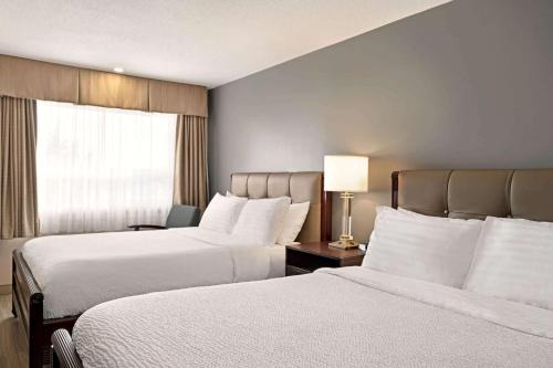 Days Inn 