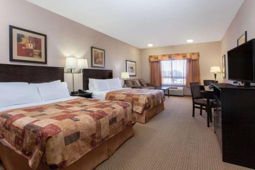 Ramada 