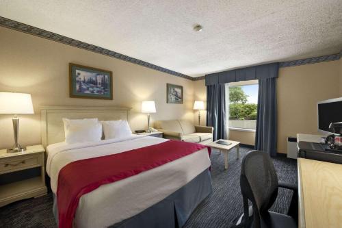 Ramada 